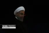 هشدار رئیس سازمان نظام پزشکی به رئیس‌جمهور درباره روند بازگشایی‌ها