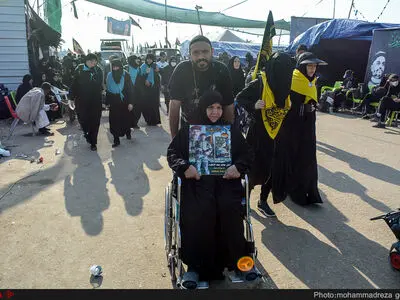 بازگشت ۹۳۰ هزار زائر به کشورتا صبح امروز/ توصیه‌های مهم به زائران برای رعایت بهداشت