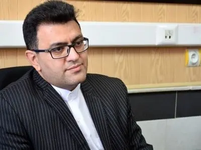 هیأت دولت، افزایش ۵۶ درصدی تعرفه‌های پرستاری را تایید خواهد کرد/ بیمه ها، افزایش قیمت را پوشش خواهند داد