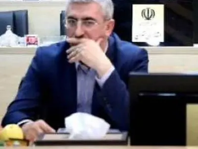 پاسخگویی یکی از شاخص های ارزیابی مدیران است