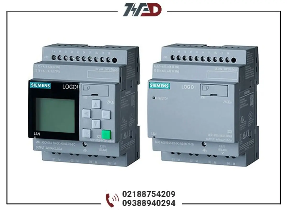 نکات مهم برای شرکت در دوره آموزش پی ال سی plc
