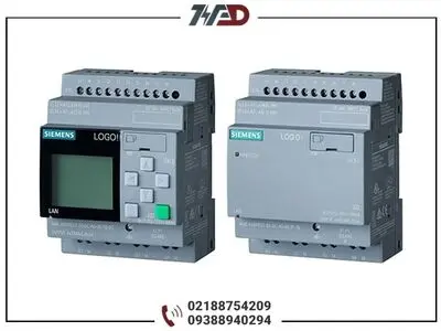 نکات مهم برای شرکت در دوره آموزش پی ال سی plc