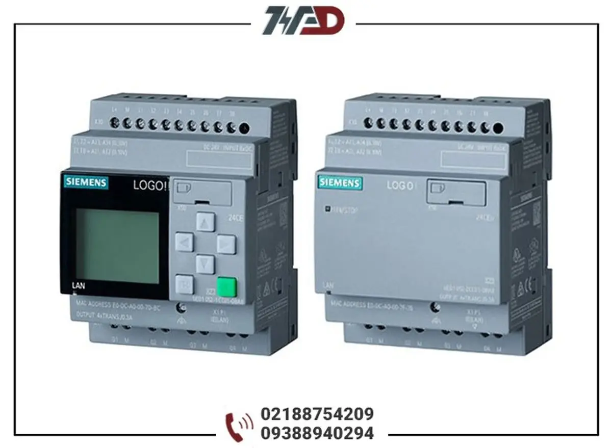 نکات مهم برای شرکت در دوره آموزش پی ال سی plc