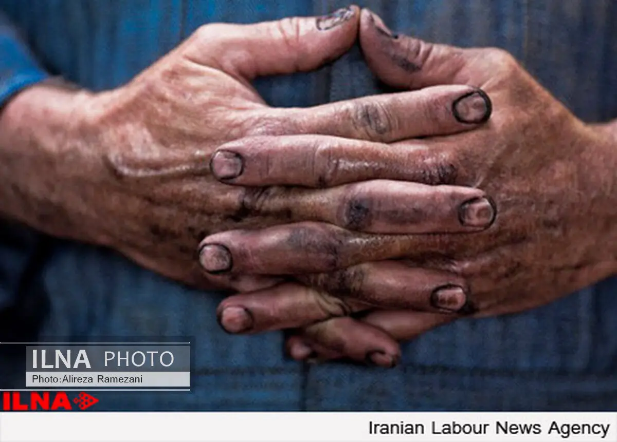 بی اعتنایی دیوان عدالت اداری به خواست کارگران/ حذف شرکت‌های پیمانکاری و مزد برابر خواست همه کارگران است