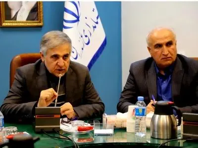 آمادگی کامل برای تامین نیازهای مردم و گردشگران/ تاکید بر عدم ضرورت ذخیره‌سازی خانگی