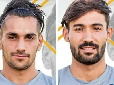 غیبت دو بازیکن گل گهر مقابل صنعت نفت