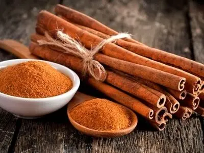 با چرک خشک کن های طبیعی بیشتر آشناشوید