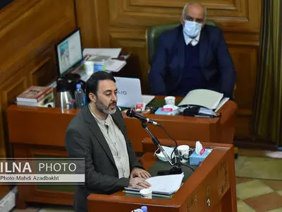 خودروسازان به ازای تولید هر ۴ دستگاه ملزم به اسقاط یک خودروی فرسوده شوند