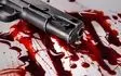 پسربچه ۵ ساله خاله خود را به ضرب گلوله کشت