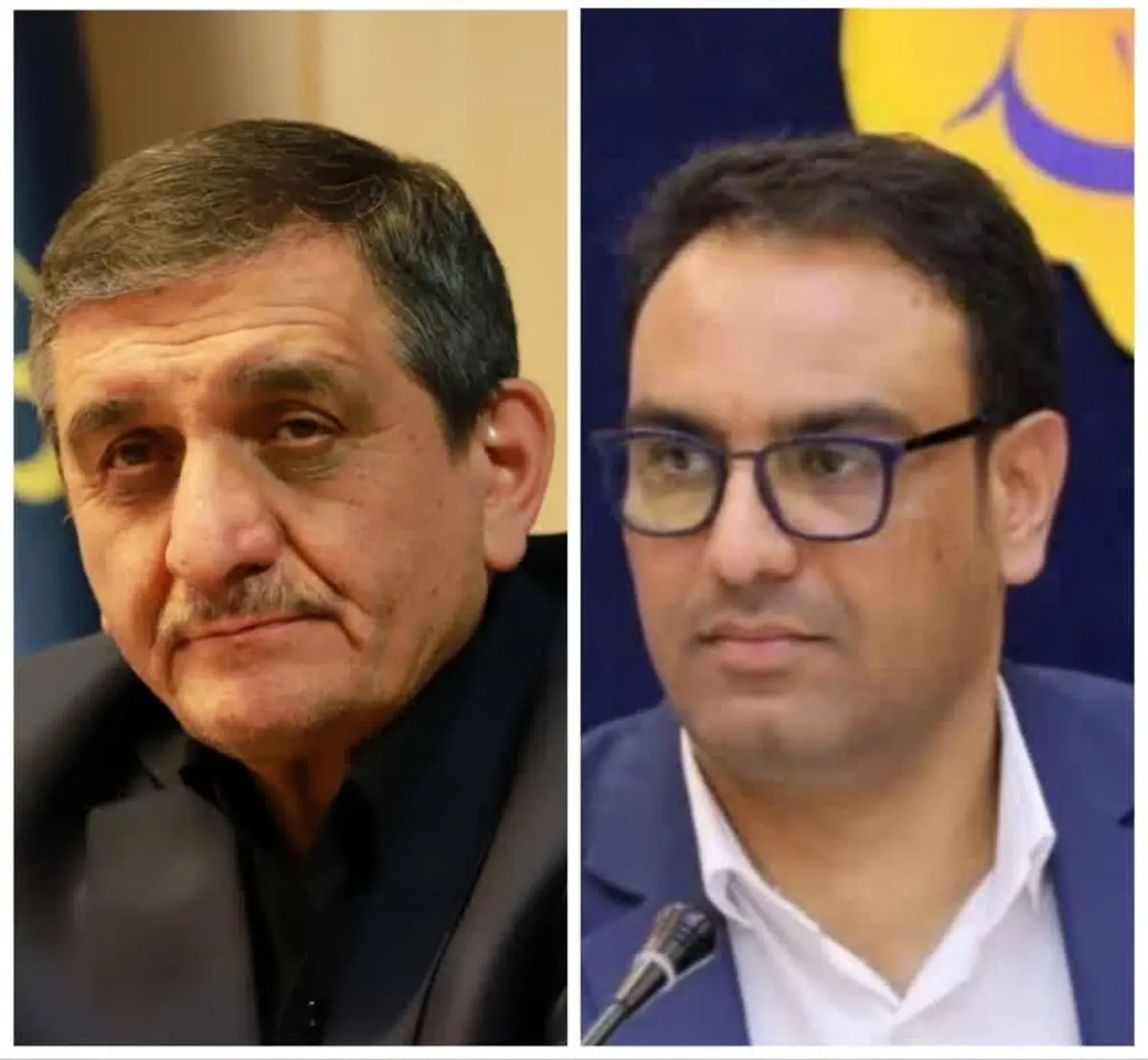 هم‌افزایی آموزش و توسعه در اروند؛ از کارآفرینی دانش‌آموزی تا راهبردهای اشتغال‌زایی