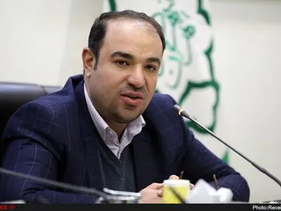 از هر خانواده شهدای آتش‌نشان یک نفر در شهرداری استخدام شدند/ تخلف در جذب ۲۸۰ نیرو در شهرداری فعلی