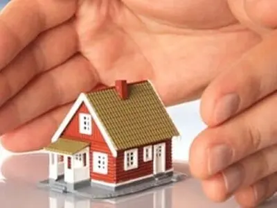 بهترین سیستم های حفاظتی دزدگیر اماکن