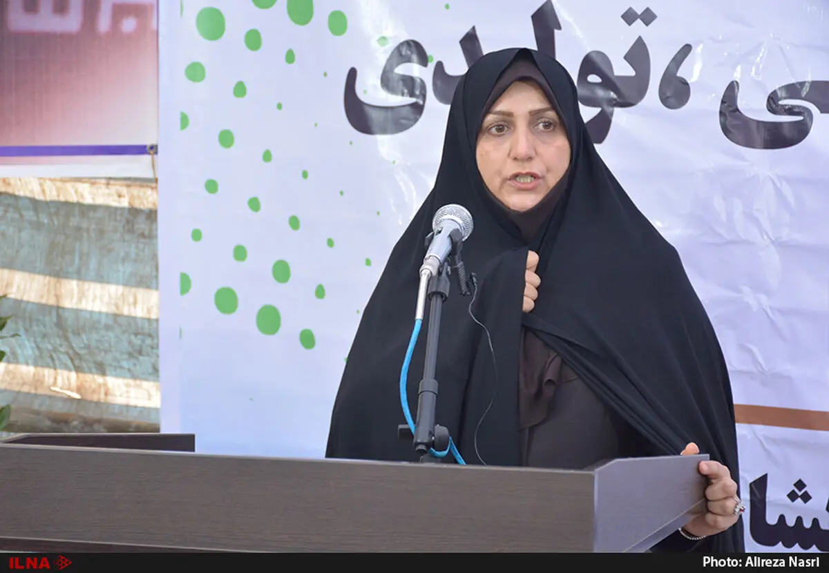 احیای مشاغل فراموش شده از سوی جهاد کشاورزی/ طرح تولید سبزیجات سالم اجرا می‌شود