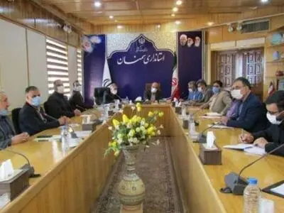 بررسی مشکلات کارگران «ماشین لنت تهران» با ورود دادستانی/ کارگران منتظر عملی شدن مصوبات شورای تامین هستند