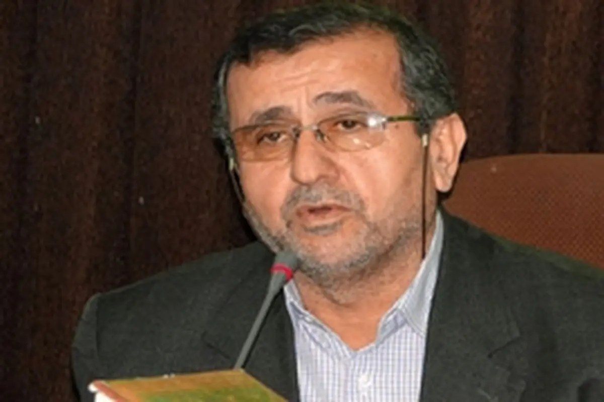 اگر برف ۵۰ سانتیمتر هم باریده بود ما آمادگی لازم را نداشتیم