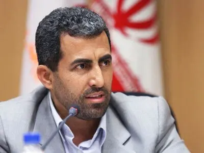 پورابراهیمی: در مجلس حمایتمان را برای تجهیز VAR انجام خواهیم داد
