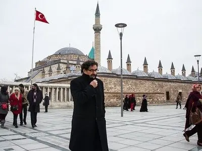 حرف‌های شهرام ناظری جنجالی شد!