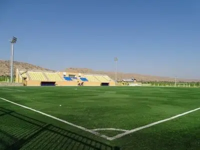 تکمیل 8 پروژه ورزشی مهم در سال‌جاری / زنان اردبیل  حتی یک سالن تخصصی ورزش هم  ندارند/ تسویه بدهی تمامی هیأت‌های ورزشی