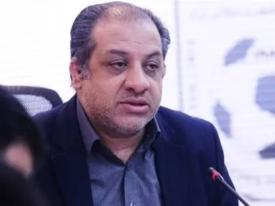  برگزاری مرحله نیمه نهایی و فینال جام حذفی بعد از پایان لیگ در دو هفته 