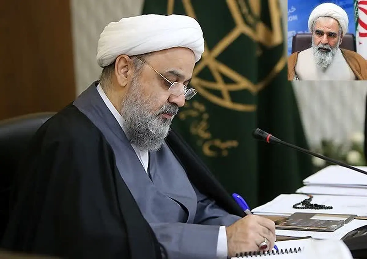 دبیرکل مجمع جهانی تقریب مذاهب درگذشت روح‌الله حسینیان را تسلیت گفت
