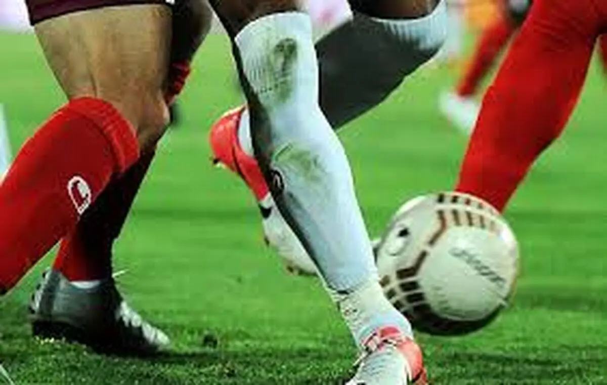 هفته پنجم لیگ برتر با گرامیداشت عید قربان و روز پزشک برگزار می‌شود
