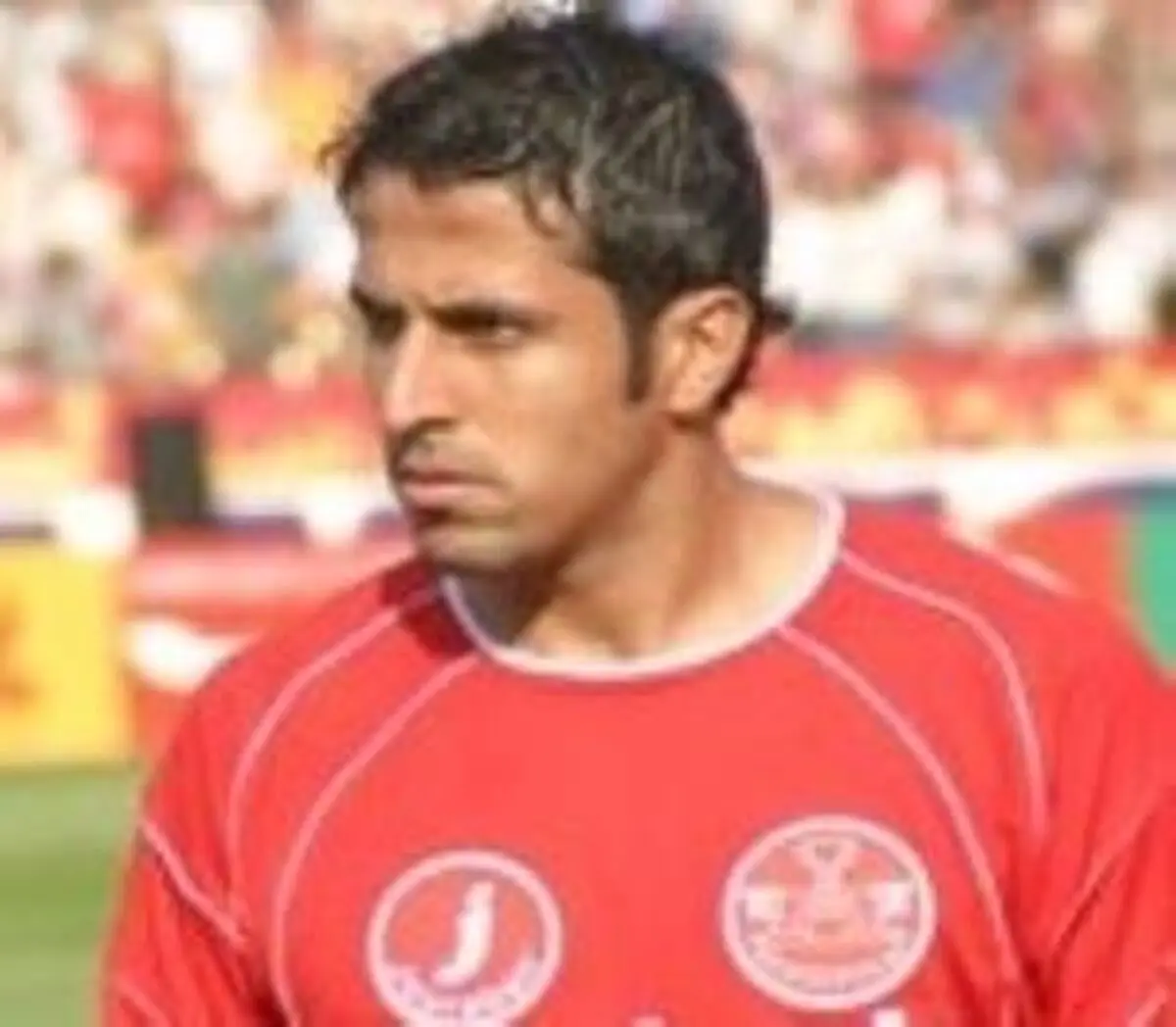 اظهارات حامد کاویانپور درباره فردوسی‌پور
