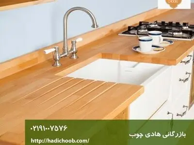 همه چیز در مورد فینگر جوینت؟