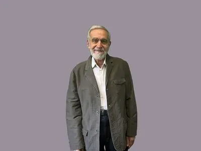 عبدالحمید نقره‌کار، پیشکسوت حوزه معماری ایرانی- اسلامی درگذشت