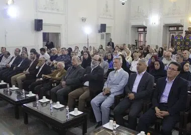  منشور کوروش؛ سرمایه‌ای که از مرزهای ایران فراتر رفت