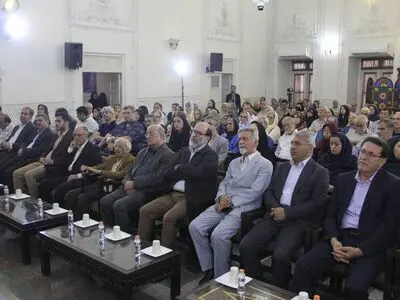  منشور کوروش؛ سرمایه‌ای که از مرزهای ایران فراتر رفت