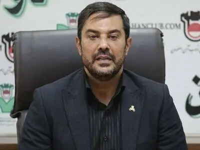 مصاحبه جنجالی نیما نکیسا دردسرساز شد