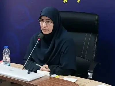 اردوی ملی دانشآموزان عشایر فرصتی برای تقویت هویت ایرانی ـ اسلامی است