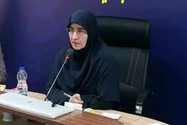 اردوی ملی دانش‌آموزان عشایر فرصتی برای تقویت هویت ایرانی ـ اسلامی است