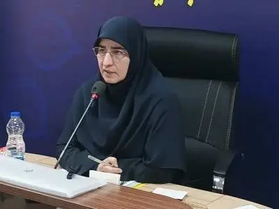 اردوی ملی دانش‌آموزان عشایر فرصتی برای تقویت هویت ایرانی ـ اسلامی است
