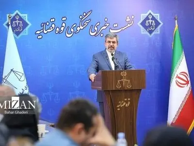  حکم به نفع مردم و سهامداران گروه صنعتی سدید صادر و قطعی شد،اعتراض طرف مقابل رد شد 