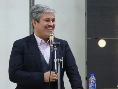 جه کسی گفته من باید همیشه نماینده باشم؟/ با نسل کهنه کشور ساختار اصلاح نمی‌شود/بودجه‌ای که با قهر به مجلس برود با قهر هم از مجلس بیرون می آید 