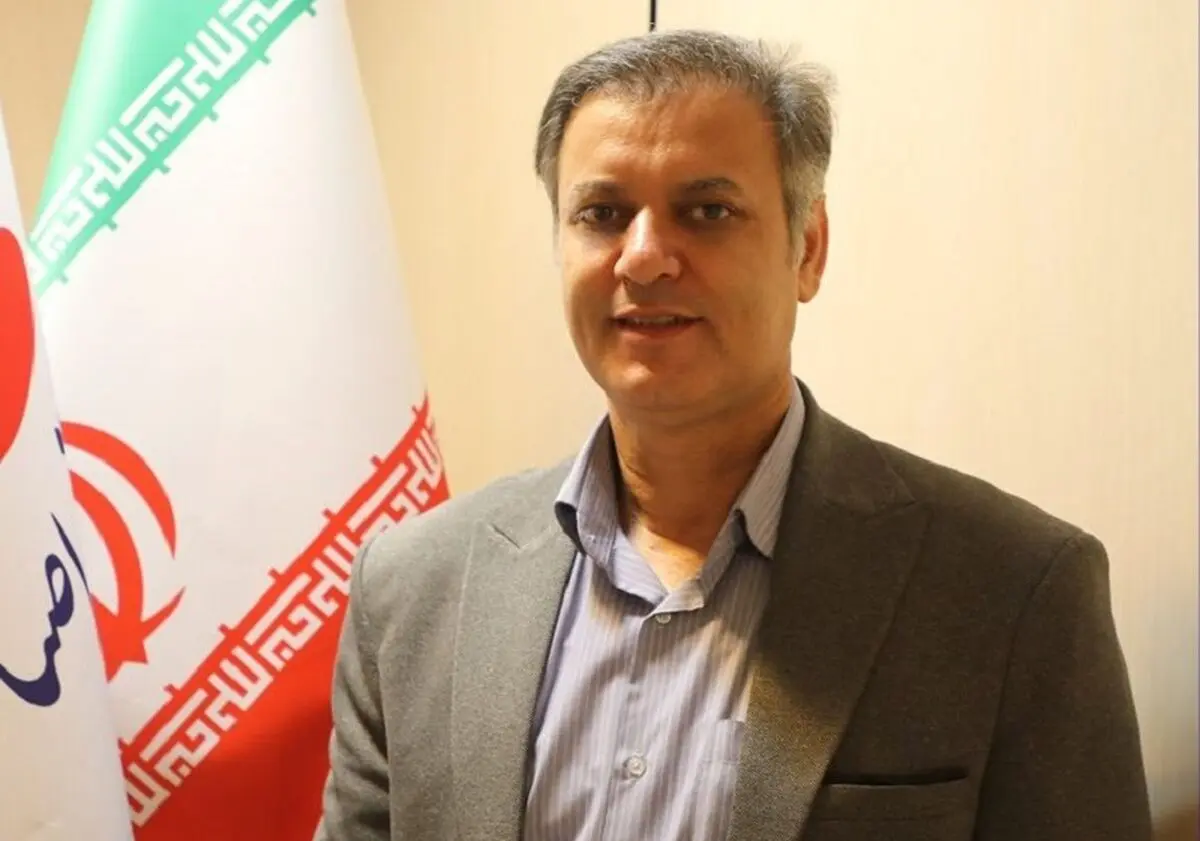 افزایش قیمت مواد غذایی در بخش عرضه است / دولت باید نقش فعال‌تری در کنترل بازار ایفاء کند