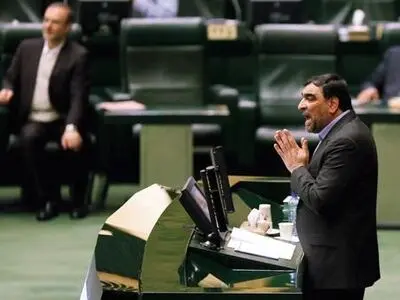 ۲۴۱ نفر از مدیران دستگاه‌های اجرایی بیشتر از ۲۳ میلیون تومان حقوق دریافت می‌کنند/ دریافتی یکی از مدیران بالغ بر ۵۳ میلیون تومان است