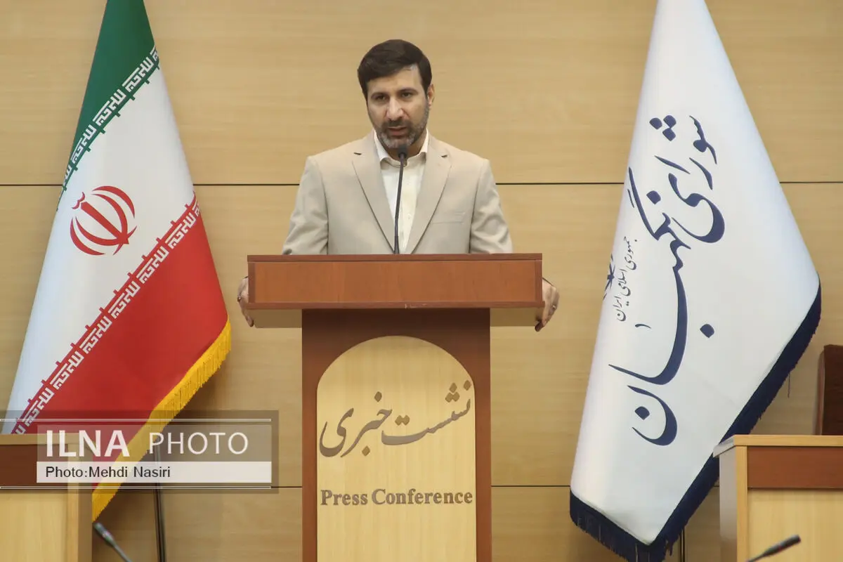 تایید لایحه دوفوریتی تمدید مهلت اجرای قانون اساسنامه شرکت ملی پست در شورای نگهبان