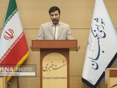 تایید لایحه دوفوریتی تمدید مهلت اجرای قانون اساسنامه شرکت ملی پست در شورای نگهبان
