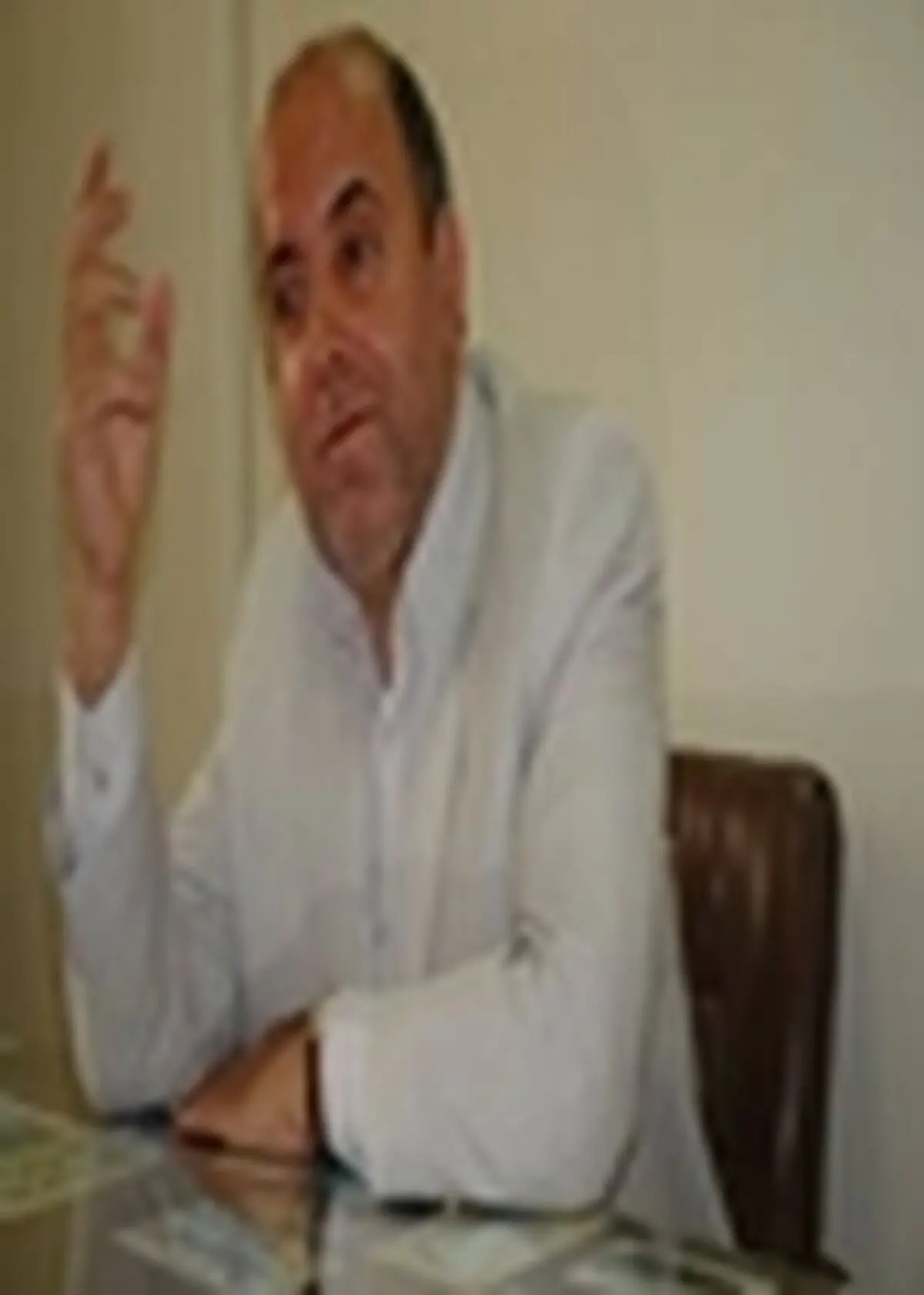 برگزاری همایش فناوری اطلاعات در مازندران