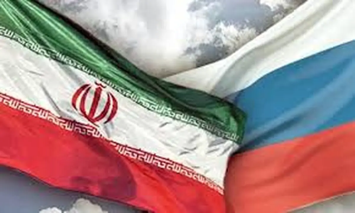 به‌رغم تحریم‌های آمریکا به تعامل بانکی با ایران ادامه می‌دهیم