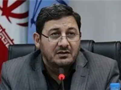 شورای حل اختلاف کارگران در ادارات کل کار و رفاه اجتماعی استان‌ها تشکیل می‌شود