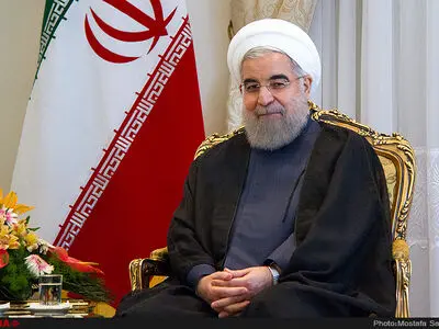 راهی جز جهاد و مقاومت در مقابل رژیم صهیونیستی وجود ندارد