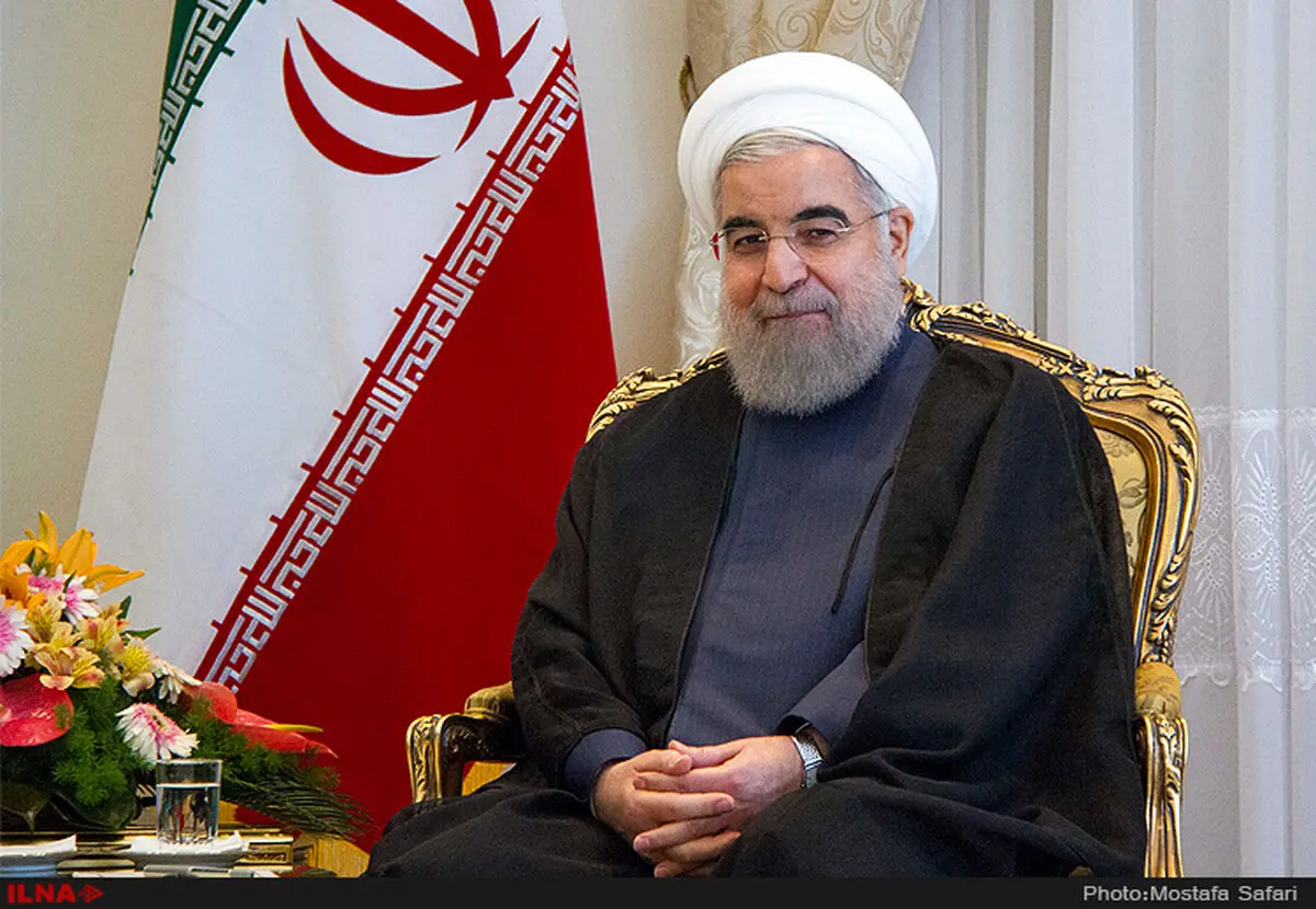 انتخاب مردم تأثیری مستقیم بر زندگی تک تک آحاد ملت و آینده کشور دارد