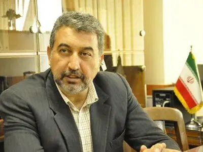 کوشکی: به زودی المپیاد پسران و دختران با هم برگزار می‌شود