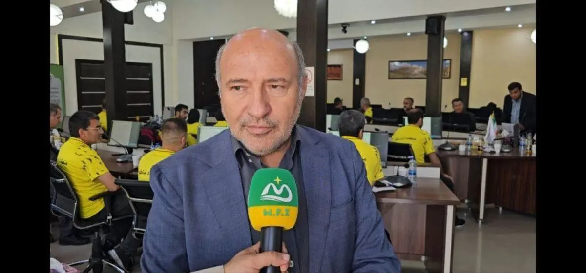 هزینهکرد در ورزش، سرمایهگذاری است
