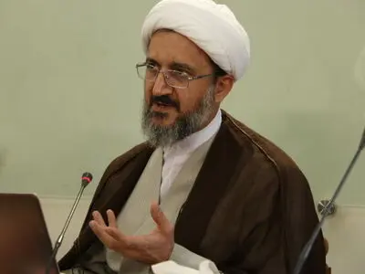  ناکارآمدی علوم انسانی و جامعه‌شناسی مدرن اثبات شده است