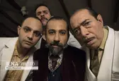 «مسخره باز» به بلاروس می رود