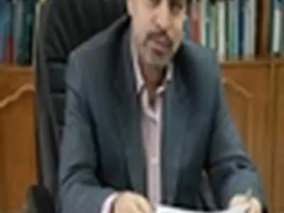 محدودیتی در اجرای کنسرت موسیقی در آذربایجان شرقی وجود ندارد
